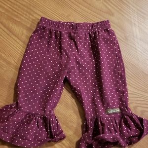 Matilda Jane  pants